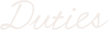 業務内容.png