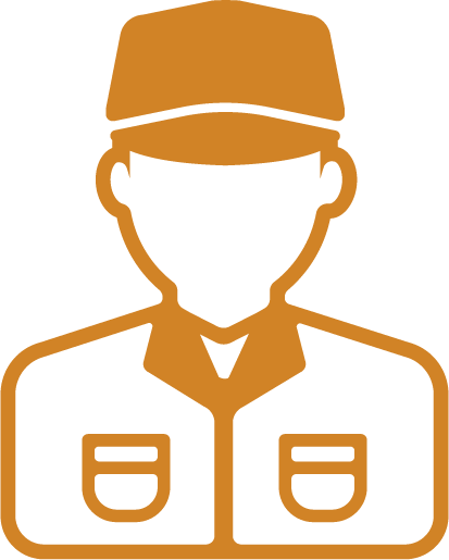 アイコン09_作業効率工場