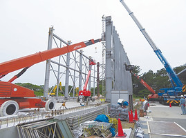 有限会社中元機工_武田薬品工業株式会社様