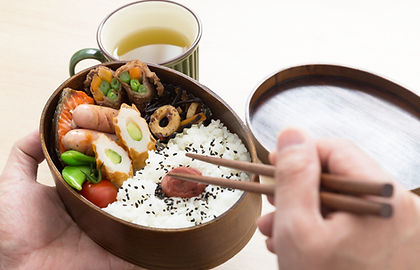 手作り弁当.jpg