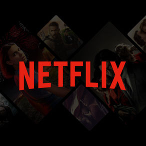 Netflix irá lançar um filme novo por semana em 2021