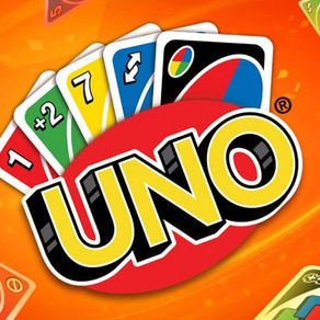 UNO: Filme baseado no jogo de cartas é anunciado