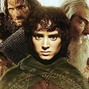 O Senhor dos Anéis: série ganha sinopse OFICIAL!