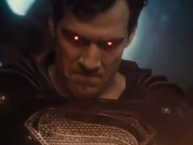 Liga da Justiça Snyder cut: novo teaser