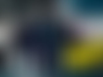 Brooklyn 99 chegará ao fim com sua oitava temporada