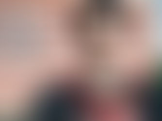 DC: Zack Snyder se une a campanha pela volta de Henry Cavill no papel como Superman