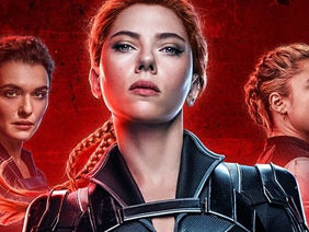Viúva Negra: Disney ainda pretende lançar o filme apenas nos cinemas
