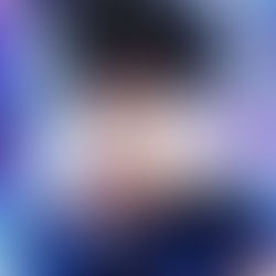 Dragon Ball Super: revelada arte oficial dos vilões Heeters