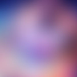 Space Jam: Um Novo Legado, cenas inéditas em vídeo!!