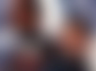 Falcão e o Soldado Invernal ganha novo trailer e pôster; confira