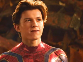 Homem-Aranha: futuro do herói está garantido, diz Tom Holland