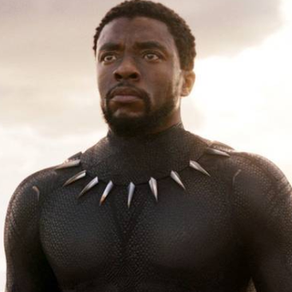 Série sobre Wakanda para o Disney+ está sendo desenvolvida por Ryan Coogler 