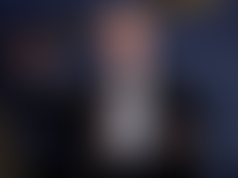 Jeff Bezos deixará cargo de CEO da Amazon, diz empresa