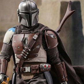 The Mandalorian: Site afirma que Terceira temporada começa a ser gravada em abril deste ano