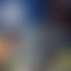 Monsters at Work | Billy Cristal confirma que série será continuação de Monstros S.A.