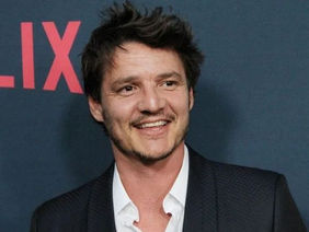 The Last of Us: Pedro Pascal será Joel