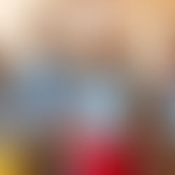 Turma da Mônica: Lições tem primeiro teaser divulgado