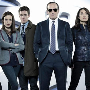 S.H.I.E.L.D. ganha versão real que atua nos Estados Unidos e Canadá