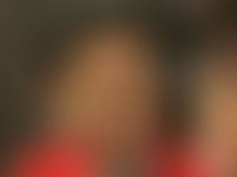 "Todo mundo Odeia o Chris" entra para o catálogo do Amazon Prime Video 