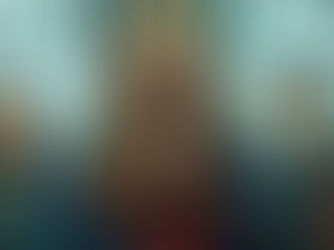 Quem é quem em Fate: A Saga Winx, nova série da Netflix