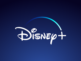 Disney Plus: streaming alcança 94,9 milhões de assinantes ao redor do mundo