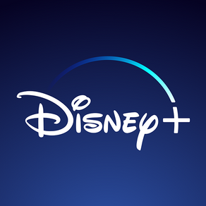 Disney Plus: streaming alcança 94,9 milhões de assinantes ao redor do mundo