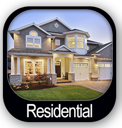 Residential Button Image.png