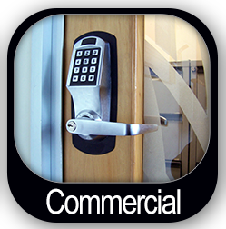 Commercial Button Image.png