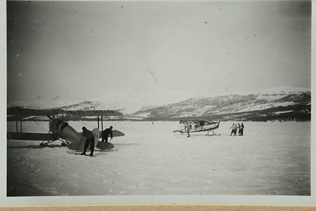 Repro Oskar Torve 011.JPG