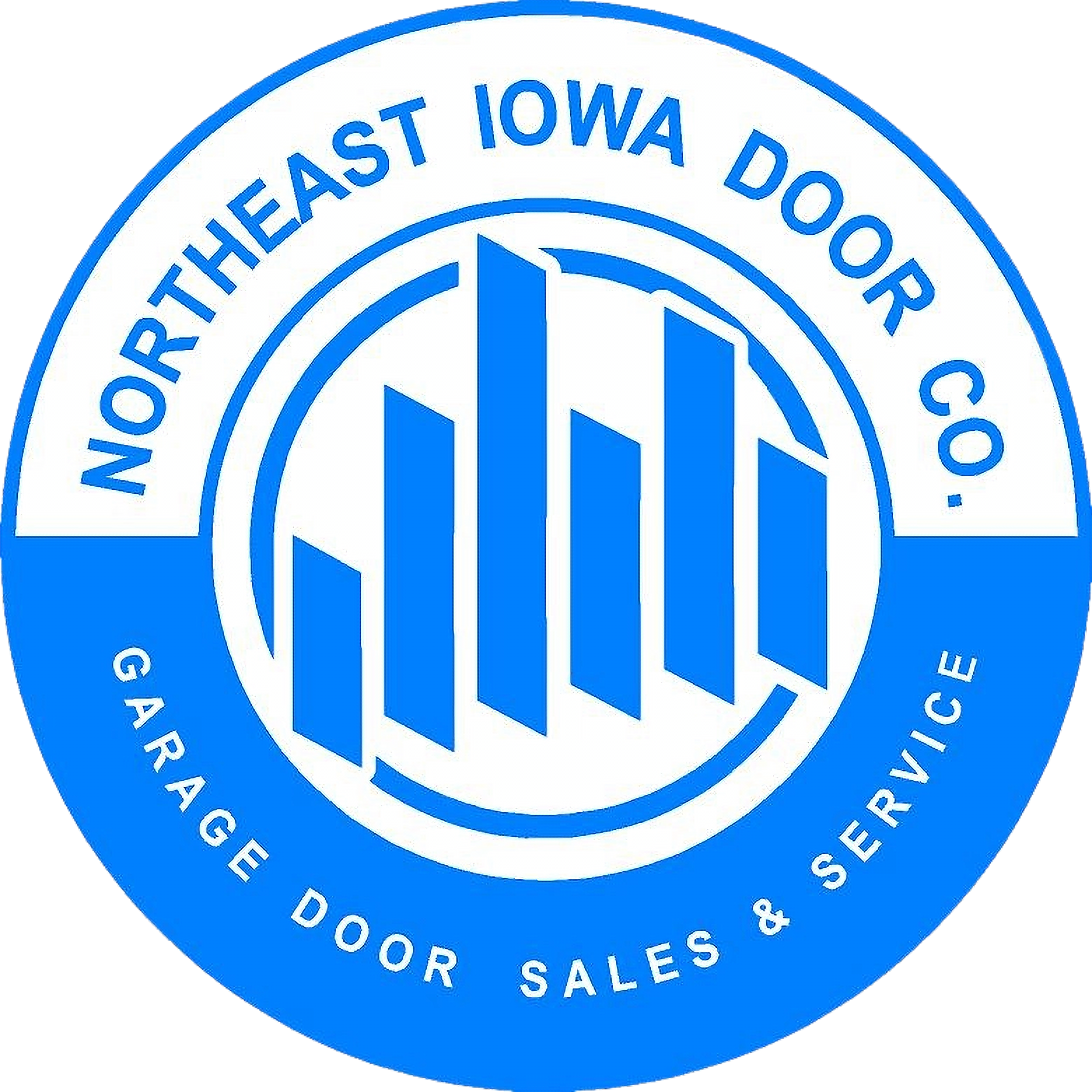 NE Iowa Garage Door Logo_edited.png
