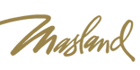 Masland Premium Flooring company logo