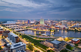 istockphoto-2154991665-612x612.jpg