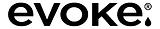 Premium Flooring company logo