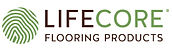 Premium Flooring company logo