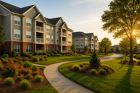 Apartment complex.png