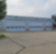 Northeast Iowa Door Co. Garage Door Install