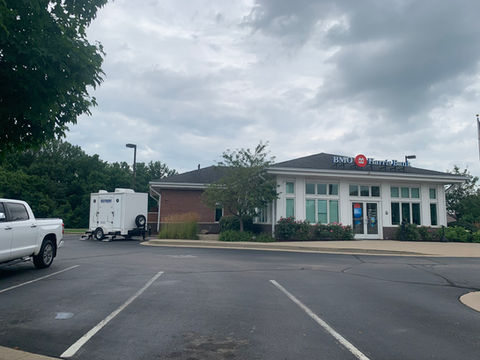 image5.jpeg