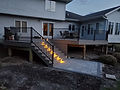 IMG_20260721_083628.JPG