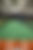 Image of batting cage