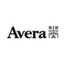 Avera