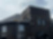Roofing Services Kentucky, Ohio, Indiana