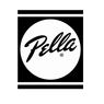 Pella Windows