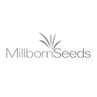 Millborn Seeds