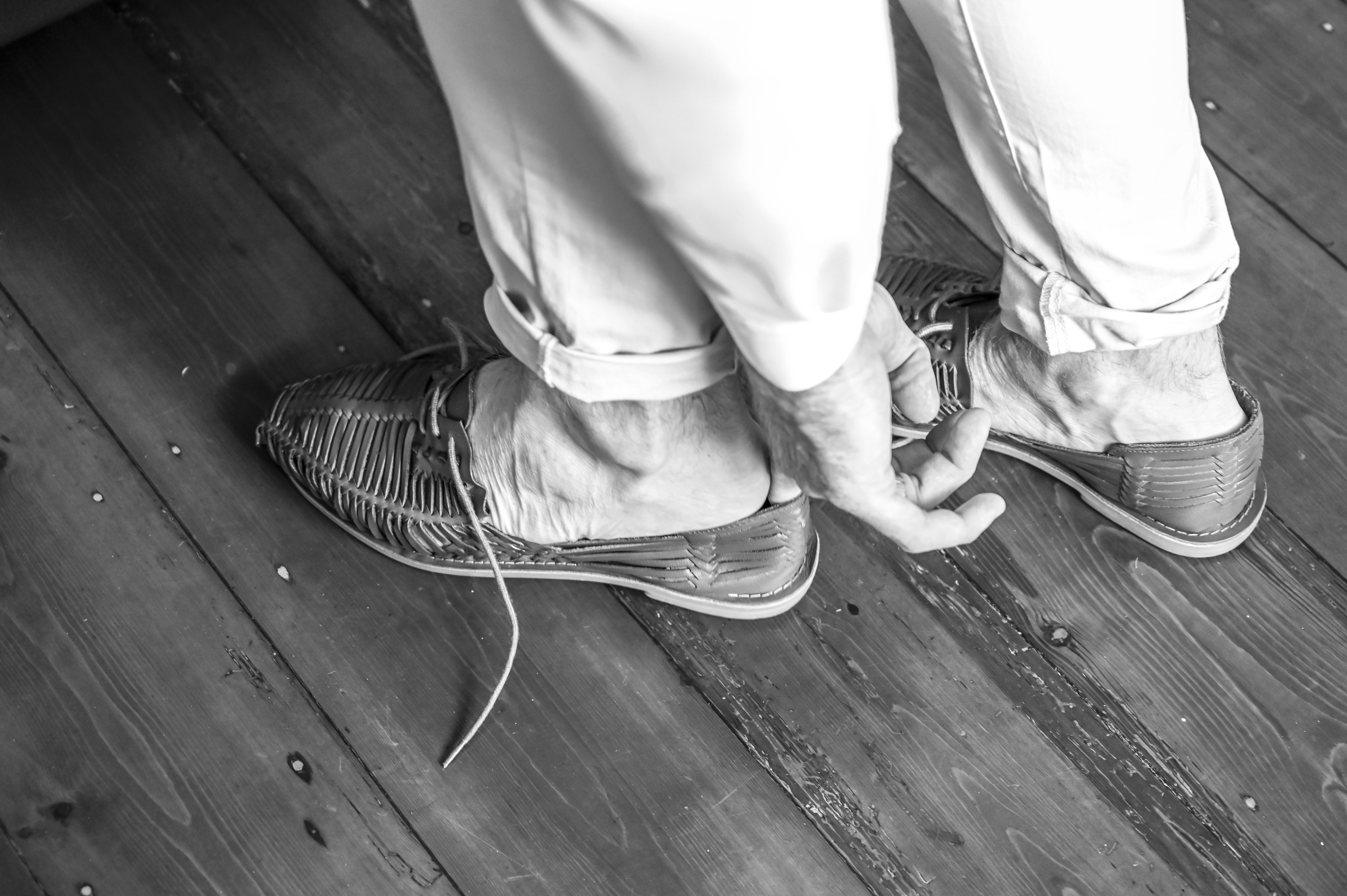 Alexander Shore Photography — photo 10 of 18