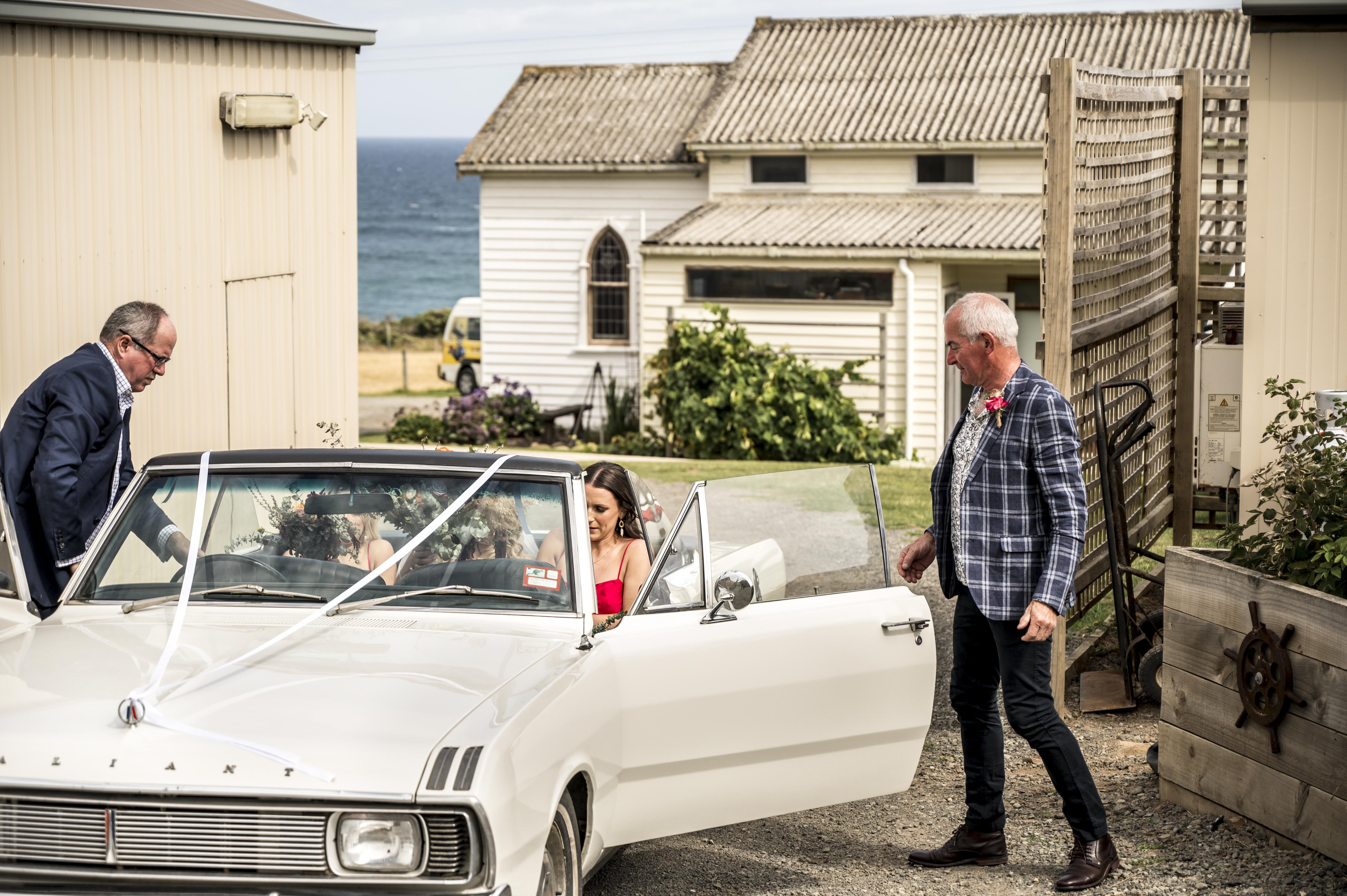 Alexander Shore Photography — photo 14 of 18