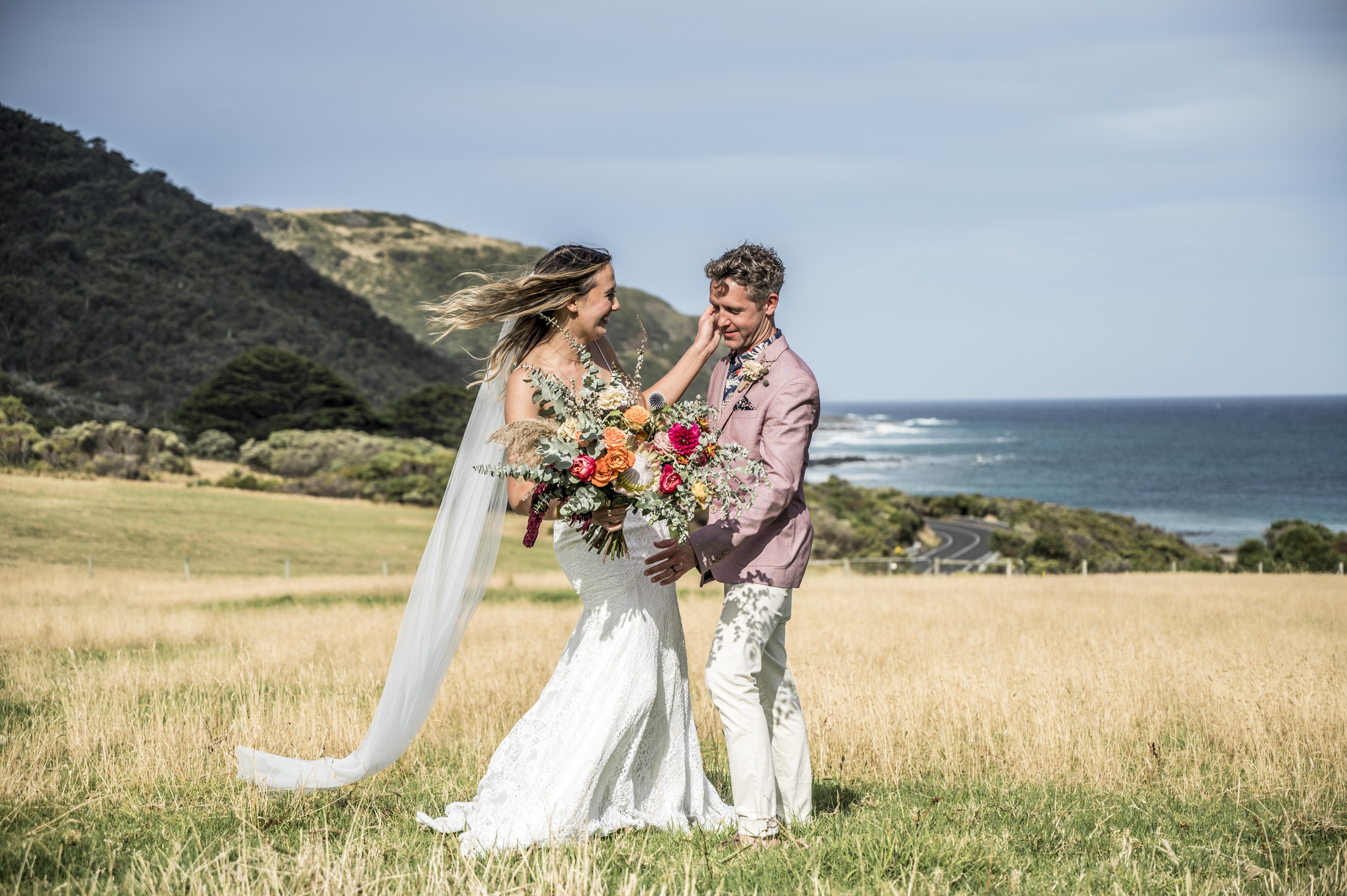 Alexander Shore Photography — photo 16 of 18