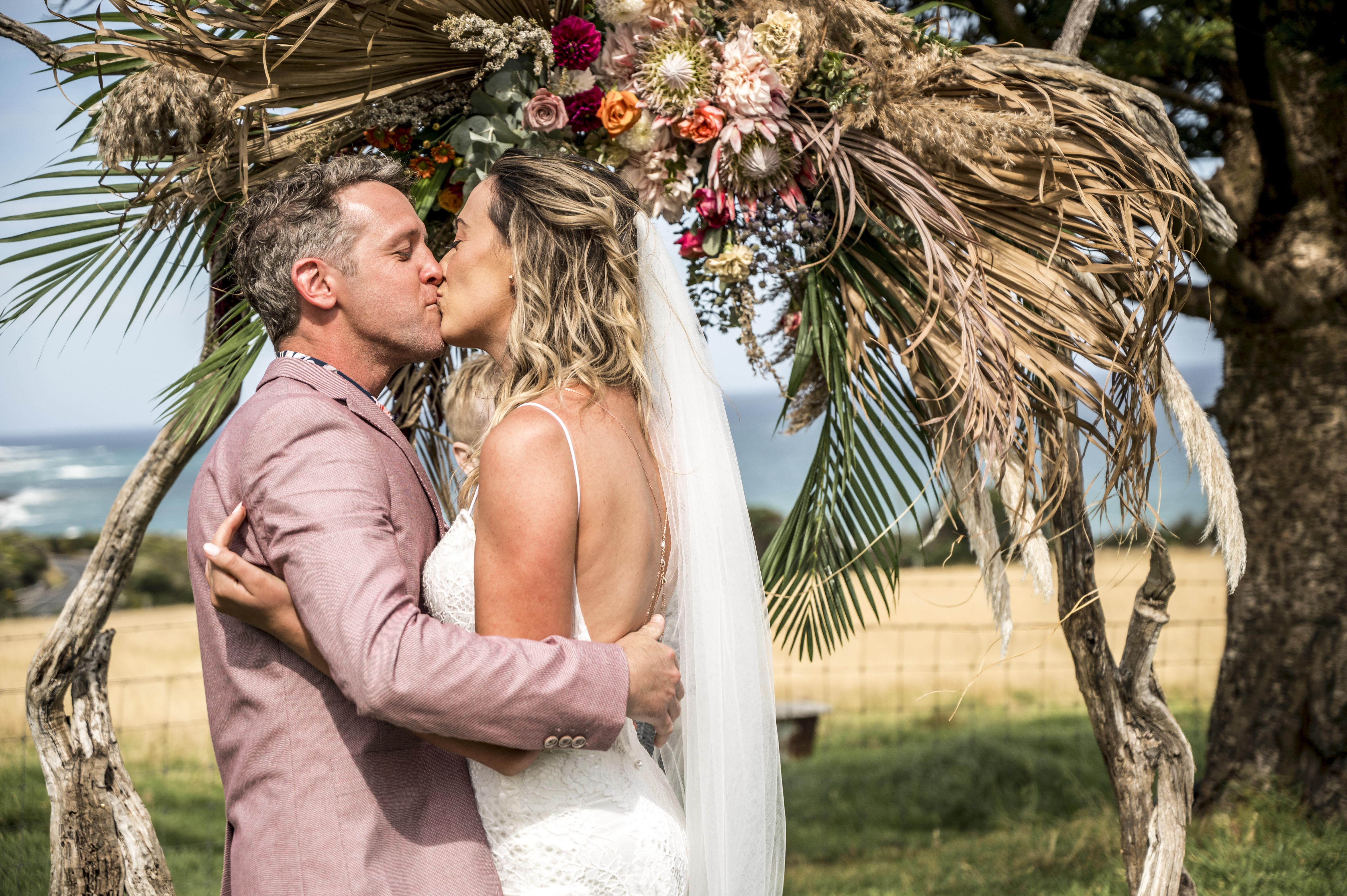Alexander Shore Photography — photo 17 of 18