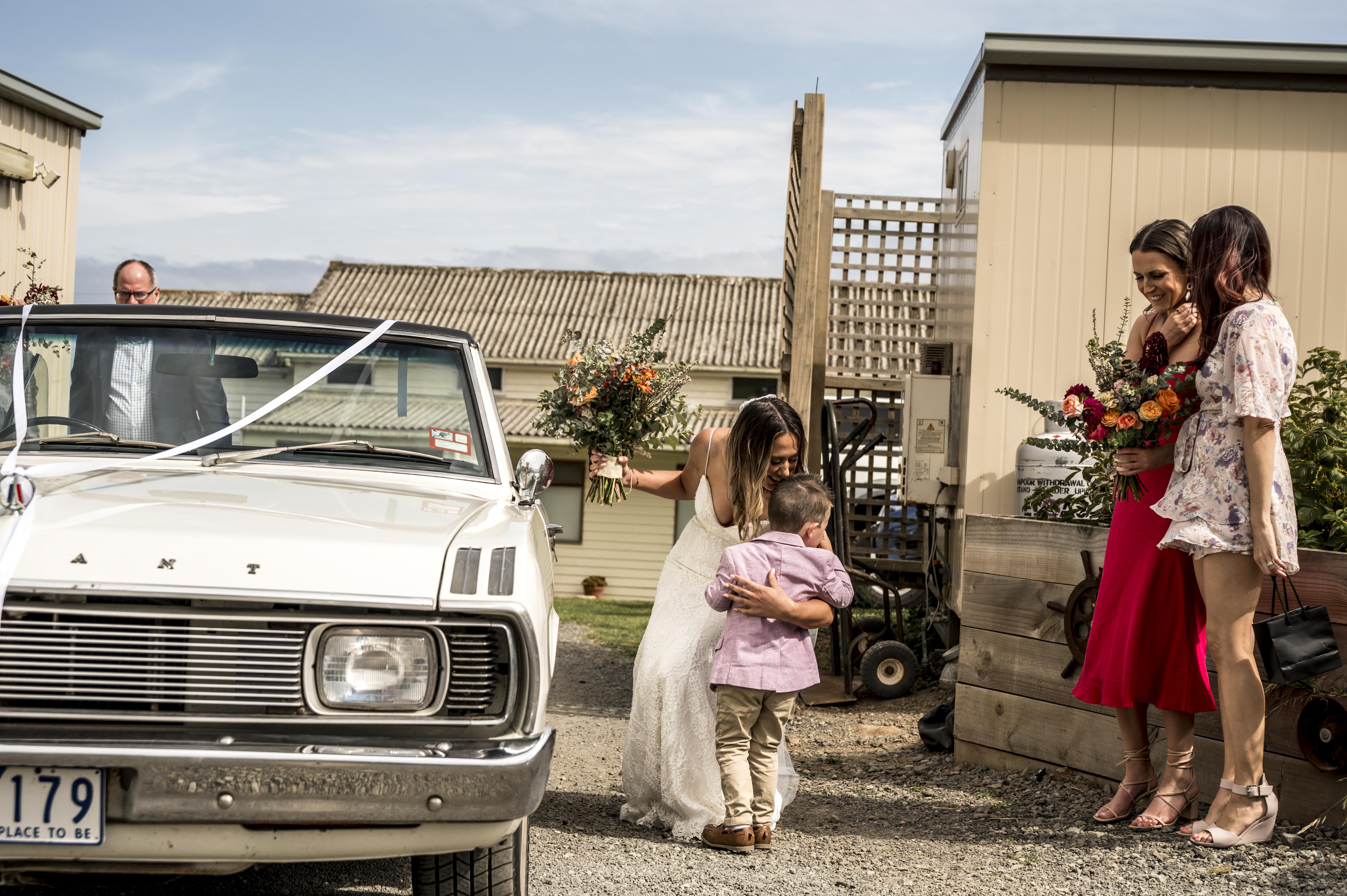 Alexander Shore Photography — photo 18 of 18