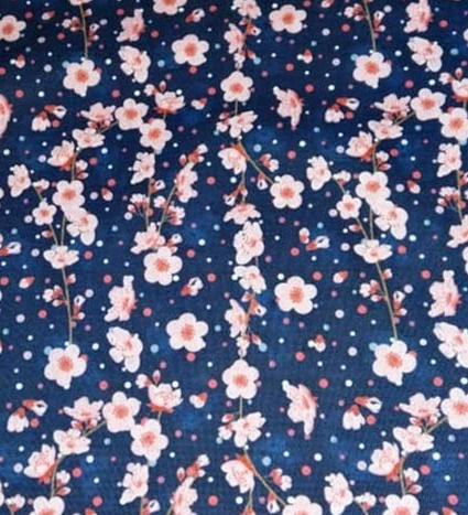 Miniatura: Lightweight Waterproof Bags