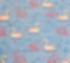 Thumbnail: Birds